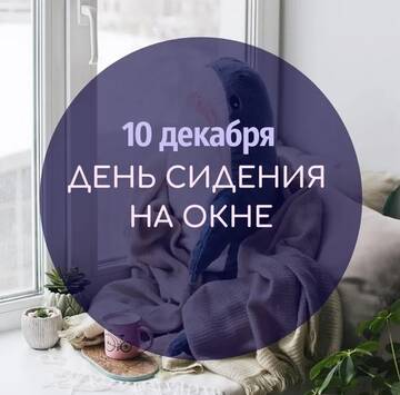 https://forumupload.ru/uploads/0001/15/60/824/t642775.jpg