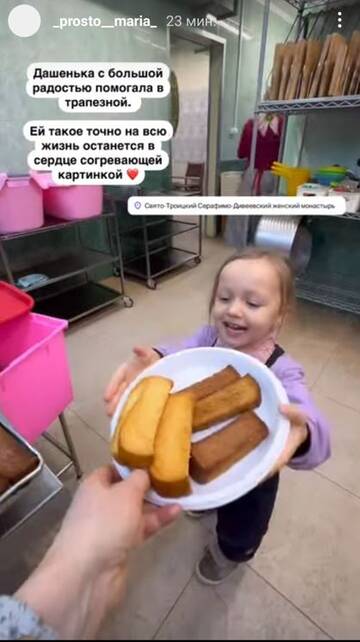 https://forumupload.ru/uploads/0001/15/60/824/t649547.jpg