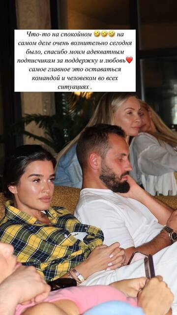 https://forumupload.ru/uploads/0001/15/60/824/t662110.jpg