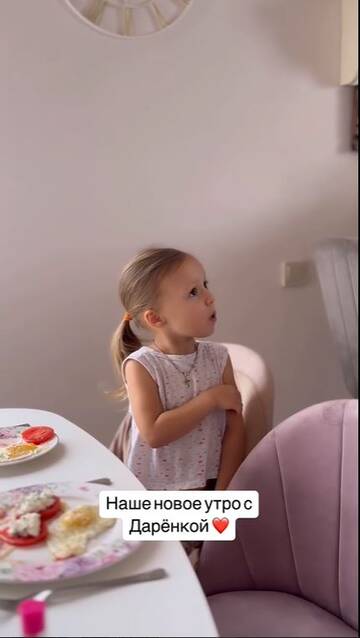 https://forumupload.ru/uploads/0001/15/60/824/t664639.jpg