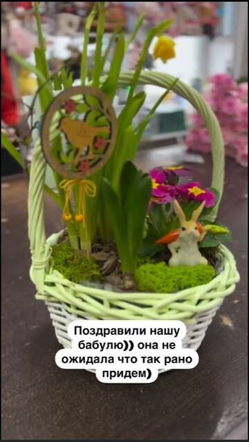 https://forumupload.ru/uploads/0001/15/60/824/t665073.jpg