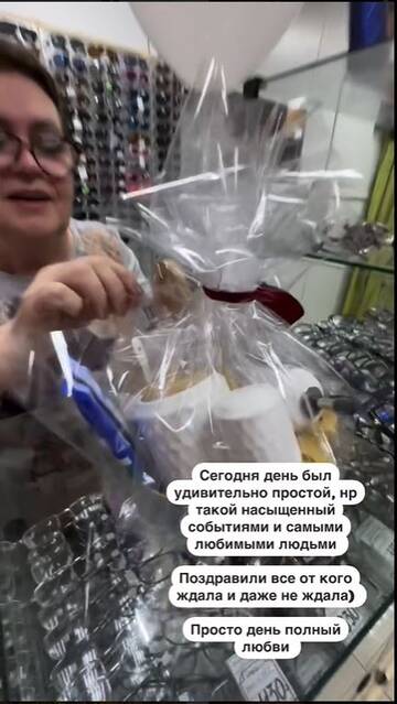 https://forumupload.ru/uploads/0001/15/60/824/t673440.jpg