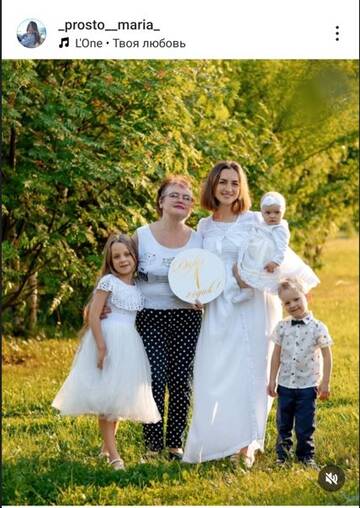 https://forumupload.ru/uploads/0001/15/60/824/t677184.jpg
