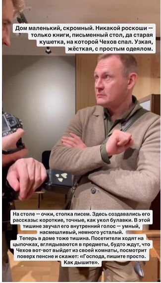 https://forumupload.ru/uploads/0001/15/60/824/t681924.jpg