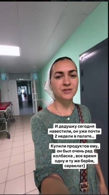 https://forumupload.ru/uploads/0001/15/60/824/t699199.jpg