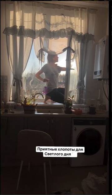 https://forumupload.ru/uploads/0001/15/60/824/t700972.jpg