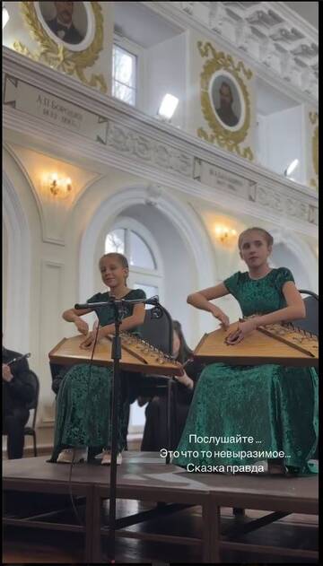 https://forumupload.ru/uploads/0001/15/60/824/t713566.jpg