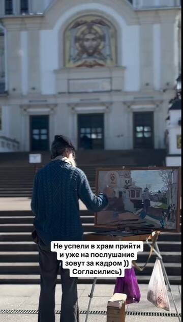 https://forumupload.ru/uploads/0001/15/60/824/t72894.jpg