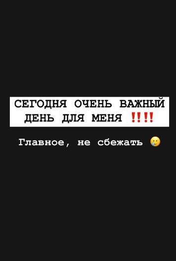 https://forumupload.ru/uploads/0001/15/60/824/t742392.jpg