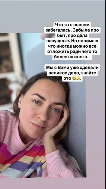 https://forumupload.ru/uploads/0001/15/60/824/t744203.jpg