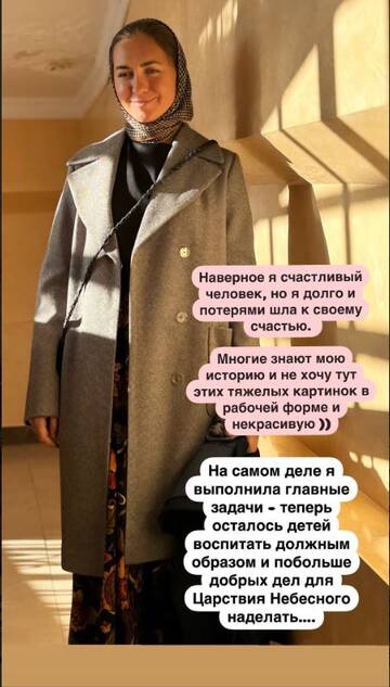 https://forumupload.ru/uploads/0001/15/60/824/t763337.jpg