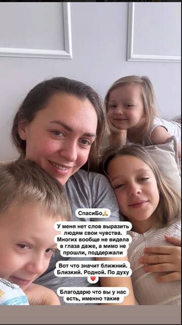 https://forumupload.ru/uploads/0001/15/60/824/t764516.jpg