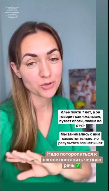 https://forumupload.ru/uploads/0001/15/60/824/t769323.jpg