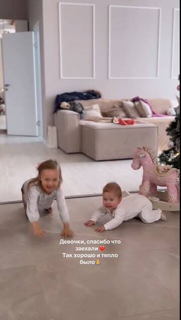 https://forumupload.ru/uploads/0001/15/60/824/t780056.jpg