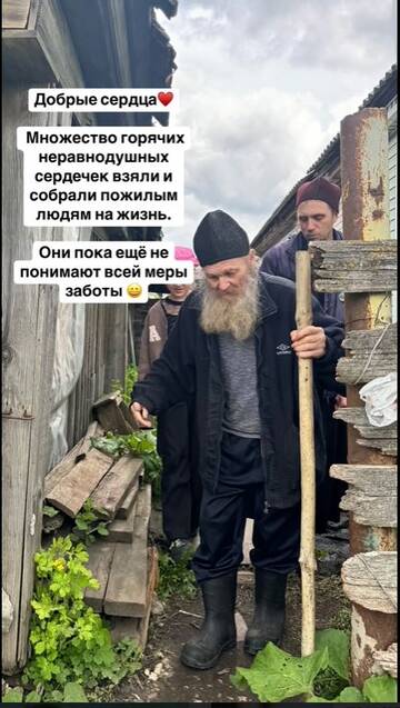 https://forumupload.ru/uploads/0001/15/60/824/t783749.jpg