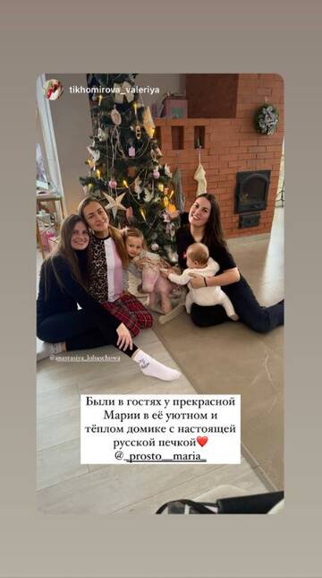 https://forumupload.ru/uploads/0001/15/60/824/t802578.jpg