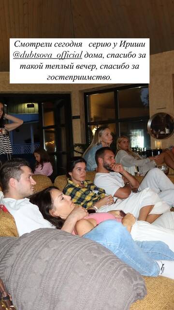 https://forumupload.ru/uploads/0001/15/60/824/t810178.jpg