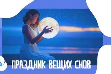 https://forumupload.ru/uploads/0001/15/60/824/t834506.jpg