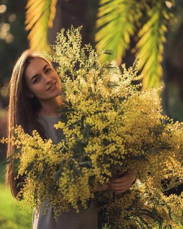 https://forumupload.ru/uploads/0001/15/60/824/t855909.jpg