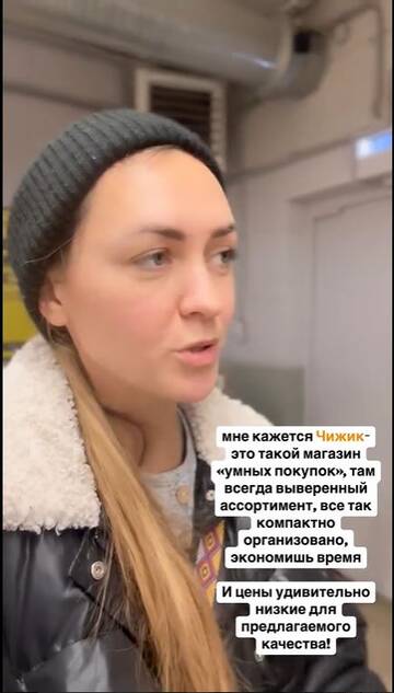 https://forumupload.ru/uploads/0001/15/60/824/t863766.jpg