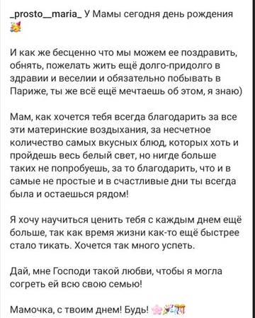 https://forumupload.ru/uploads/0001/15/60/824/t884901.jpg