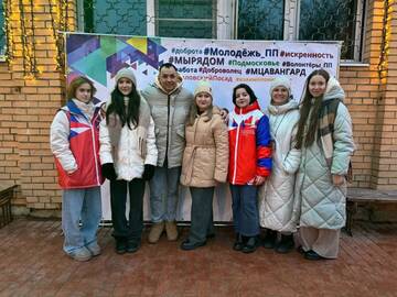 https://forumupload.ru/uploads/0001/15/60/824/t912887.jpg