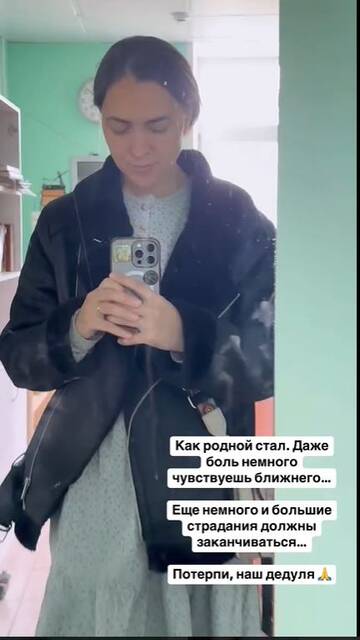 https://forumupload.ru/uploads/0001/15/60/824/t919261.jpg