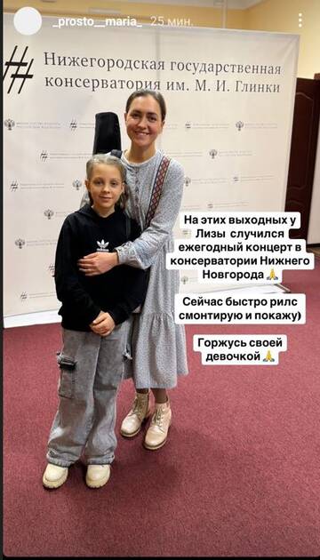 https://forumupload.ru/uploads/0001/15/60/824/t928033.jpg