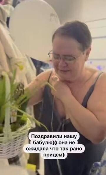 https://forumupload.ru/uploads/0001/15/60/824/t935769.jpg