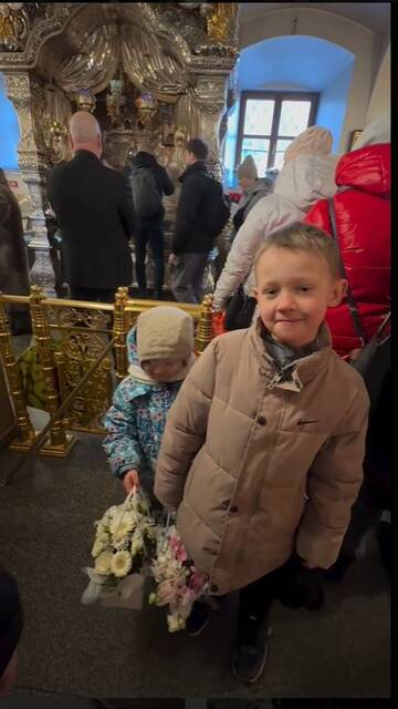 https://forumupload.ru/uploads/0001/15/60/824/t95644.jpg
