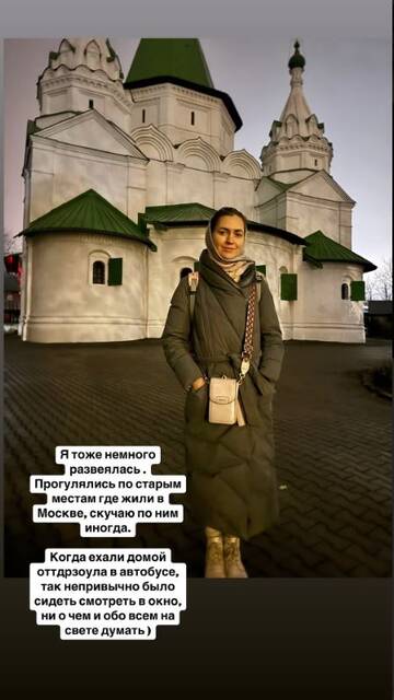 https://forumupload.ru/uploads/0001/15/60/824/t972620.jpg