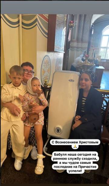 https://forumupload.ru/uploads/0001/15/60/824/t972669.jpg