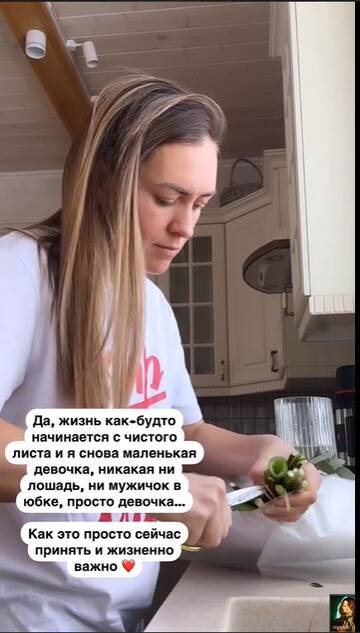 https://forumupload.ru/uploads/0001/15/60/824/t974145.jpg