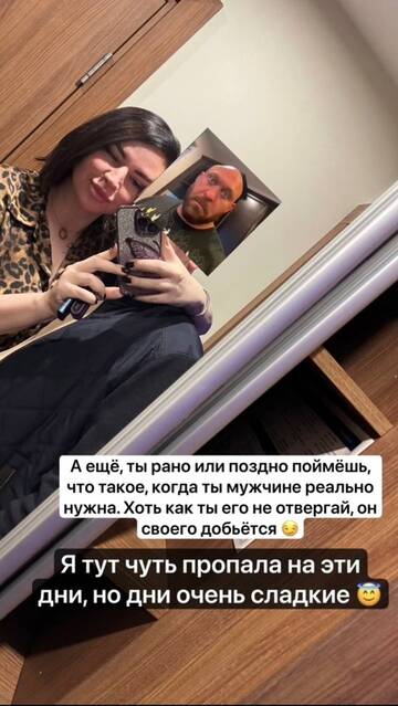 https://forumupload.ru/uploads/0001/15/60/824/t977611.jpg
