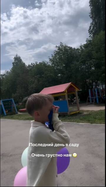 https://forumupload.ru/uploads/0001/15/60/824/t987589.jpg