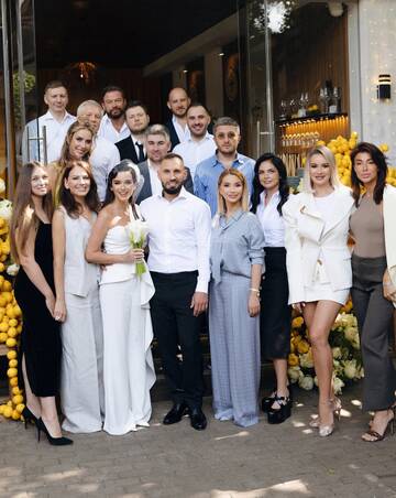 https://forumupload.ru/uploads/0001/15/60/824/t996539.jpg