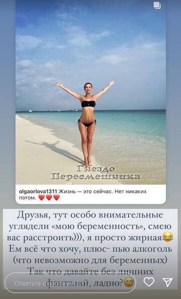 https://forumupload.ru/uploads/0001/15/60/947/t154134.jpg