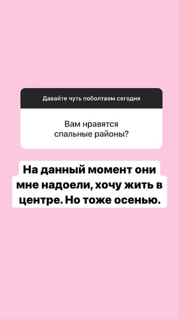 https://forumupload.ru/uploads/0001/15/60/947/t212103.jpg