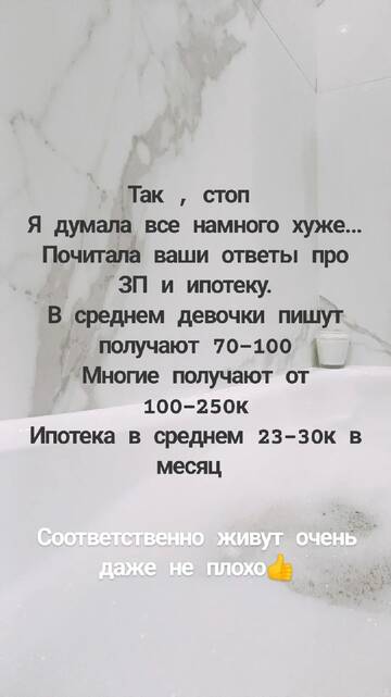 https://forumupload.ru/uploads/0001/15/60/947/t241737.jpg