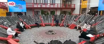 https://forumupload.ru/uploads/0001/15/60/947/t251840.png
