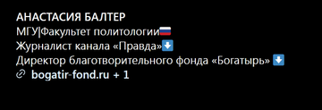 https://forumupload.ru/uploads/0001/15/60/947/t288329.png