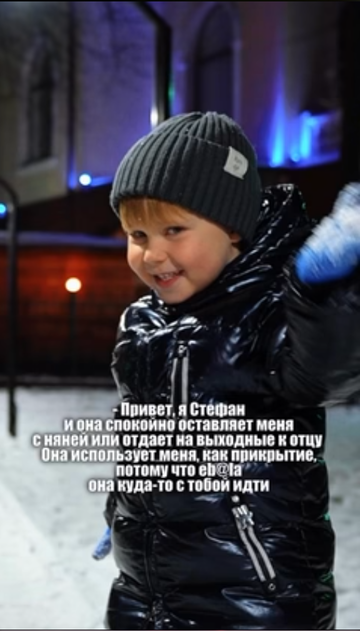 https://forumupload.ru/uploads/0001/15/60/947/t378609.png