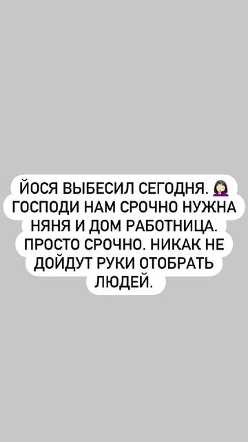 https://forumupload.ru/uploads/0001/15/60/947/t38845.jpg