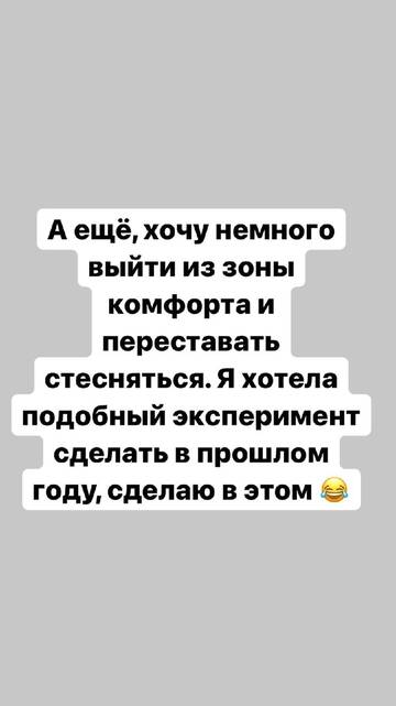 https://forumupload.ru/uploads/0001/15/60/947/t443001.jpg