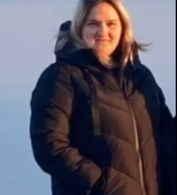 https://forumupload.ru/uploads/0001/15/60/947/t454007.png