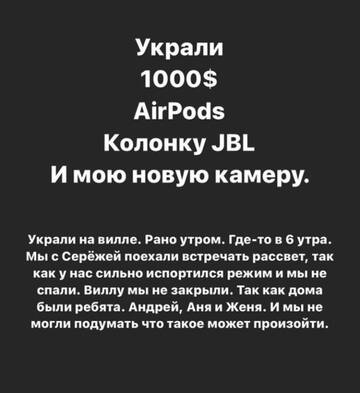 https://forumupload.ru/uploads/0001/15/60/947/t493270.jpg