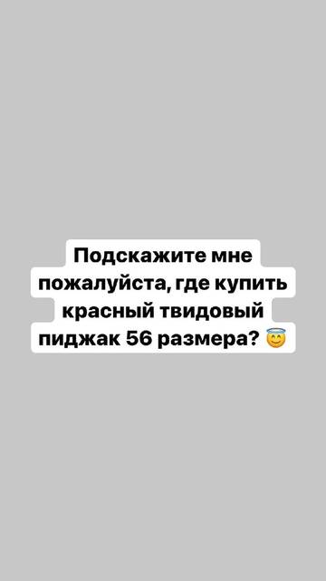 https://forumupload.ru/uploads/0001/15/60/947/t514667.jpg