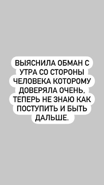 https://forumupload.ru/uploads/0001/15/60/947/t574256.jpg