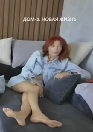 https://forumupload.ru/uploads/0001/15/60/947/t586144.png