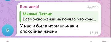https://forumupload.ru/uploads/0001/15/60/947/t648105.jpg